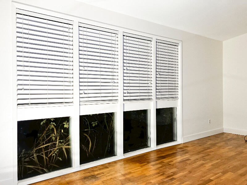 Building Photo - 12024 SE 20th St