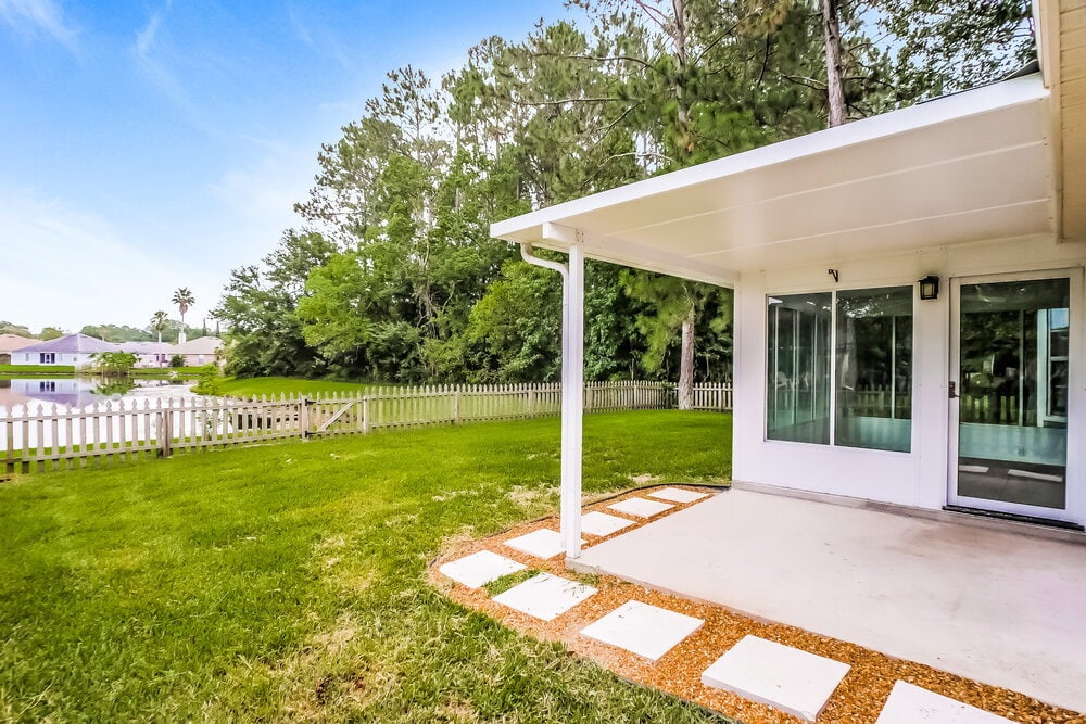 Building Photo - 11132 Coldfield Dr