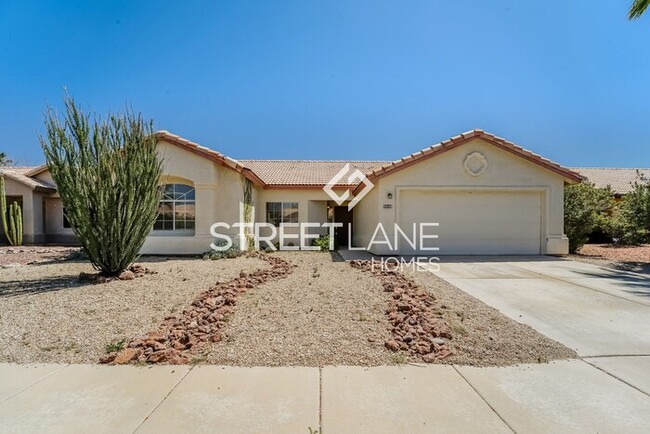 Primary Photo - NOW REDUCED!