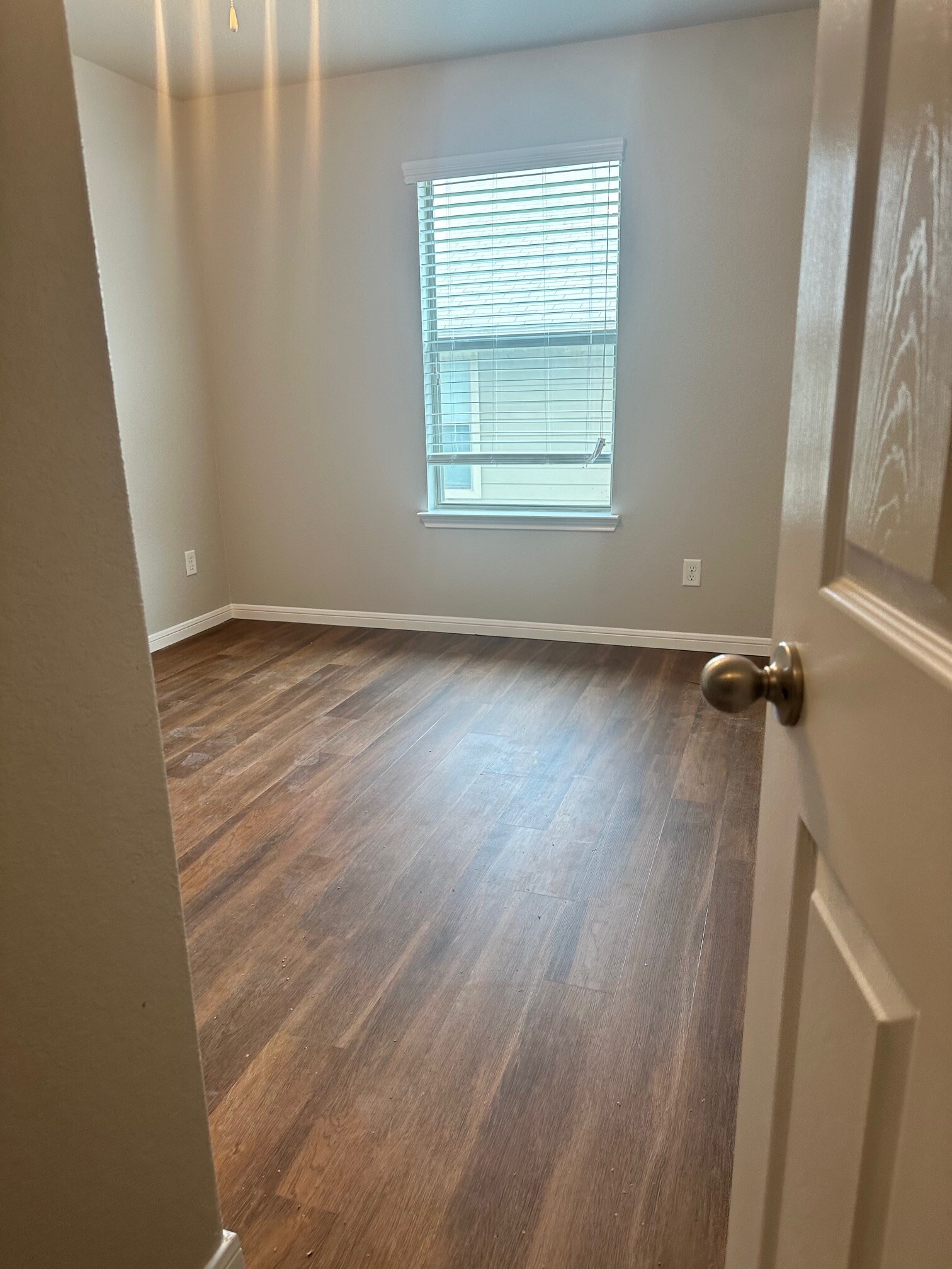 Building Photo - 7623 Sterling Mnr