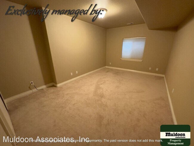 Building Photo - 4 br, 3 bath House - 2247 Conservatory Pt