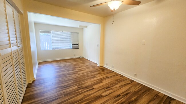 Building Photo - 76-6173-6173 Lehua Rd