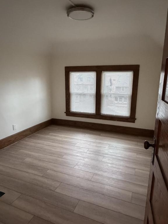 Building Photo - 245 Edgerton St