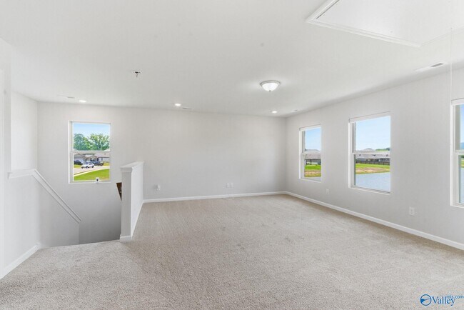 Building Photo - 135 Varina Dr