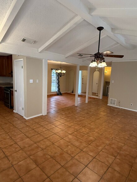 Building Photo - 5706 Gomer Pyle Dr