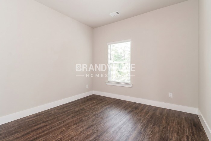 Building Photo - 777 Valtek Ct