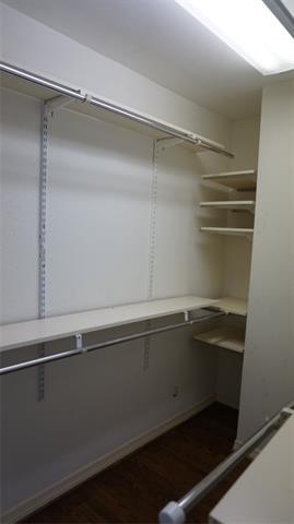 Building Photo - 3883 Turtle Creek Blvd