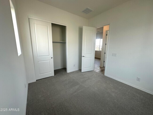 Building Photo - 26425 N 22nd Dr