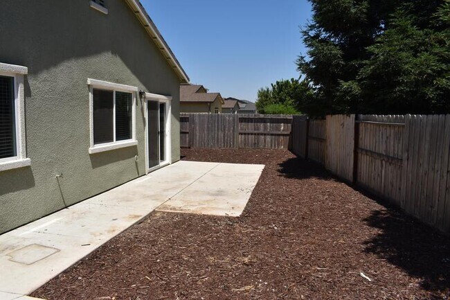 Building Photo - 4208 Candle Ct