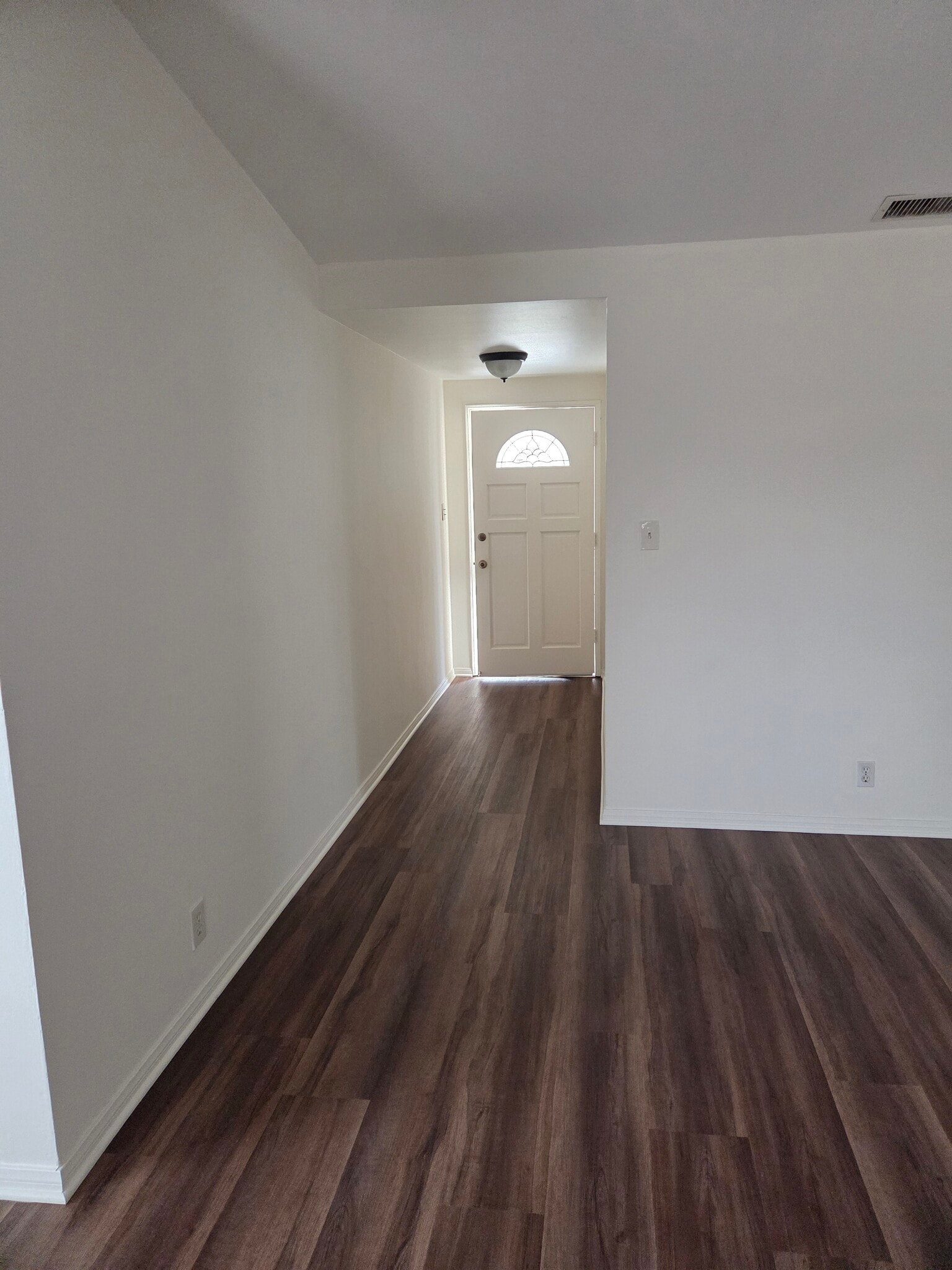 Building Photo - 21322 Marjorie Ave