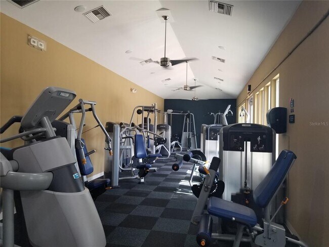 Building Photo - 8210 Whistling Pine Way