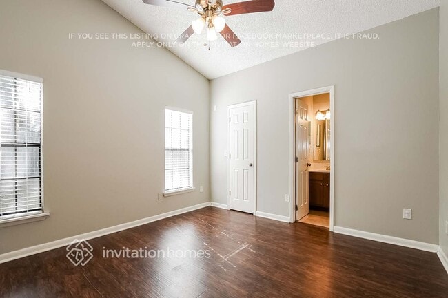 Building Photo - 775 Monroe Harbor Pl