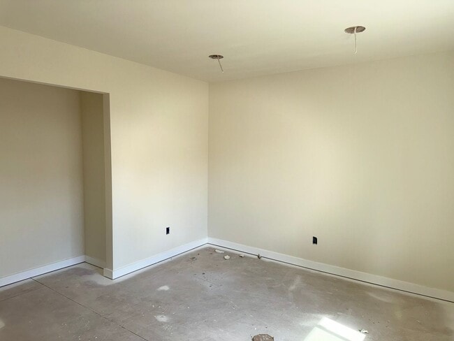 Building Photo - New Construction! Three Units Coming Soon ...