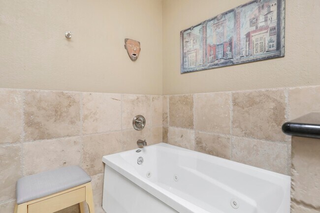 Building Photo - 78950 Starlight Ln