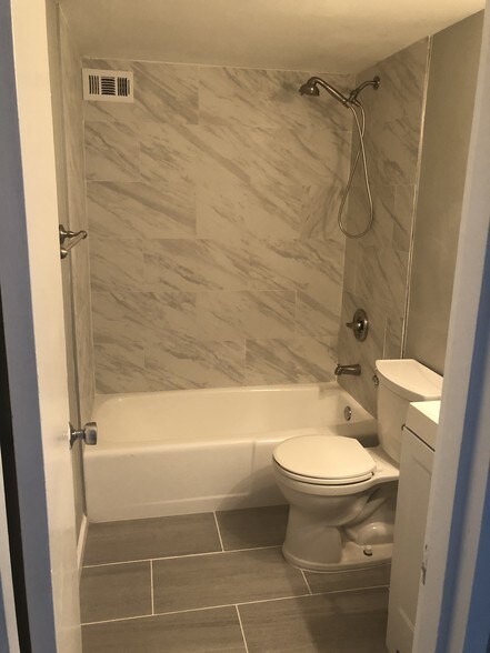 Building Photo - 2939 Van Ness St NW