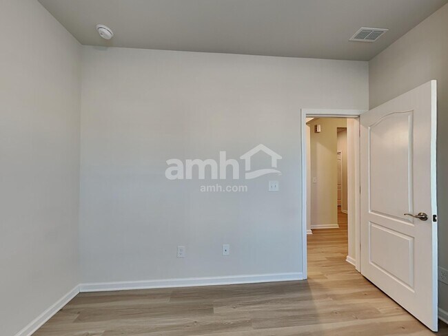 Building Photo - 14317 Cato Dr