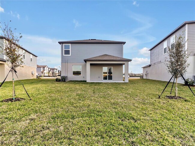 Building Photo - 12471 Sweet Angel Aura Wy