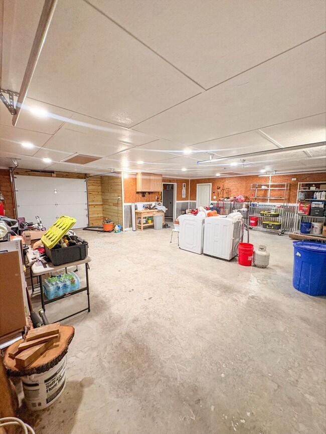 Building Photo - Beautiful Home Available 11/25 For Rent In Little River Academy!