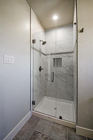 Building Photo - 4500 Bevily Dr