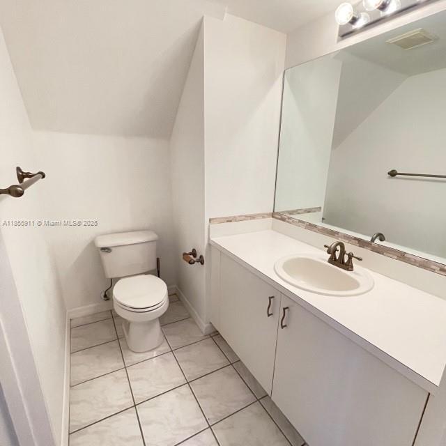 Building Photo - 1683 SW 109th Terrace