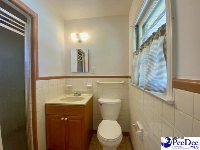 Building Photo - 1237 Pinckney Ave