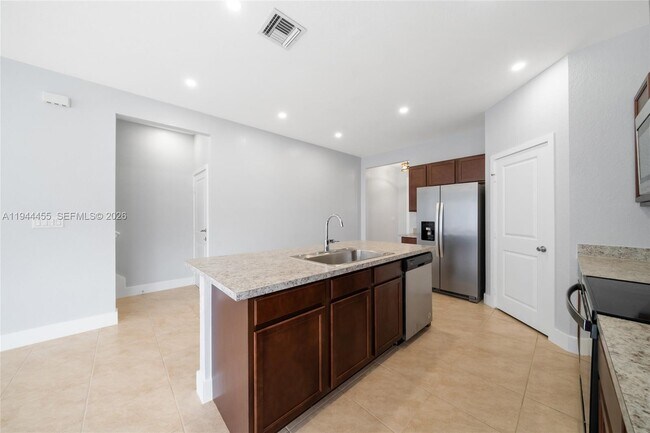 Building Photo - 13250 SW 272nd St