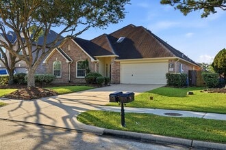 Building Photo - 1279 Ocean Manor Ln
