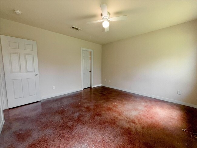 Building Photo - 1218 Goodnight Trail