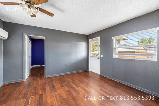 Building Photo - 4920 17th St