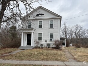 Building Photo - 239 S Main St