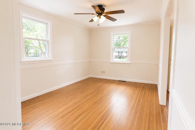 Building Photo - 112 Sunnybrook Rd