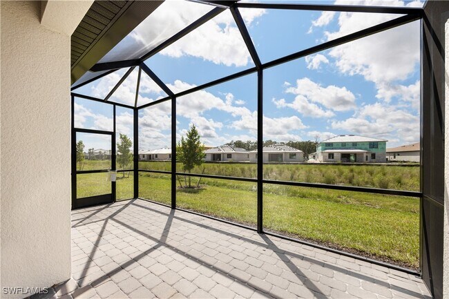 Building Photo - 19597 Hinkley Dr