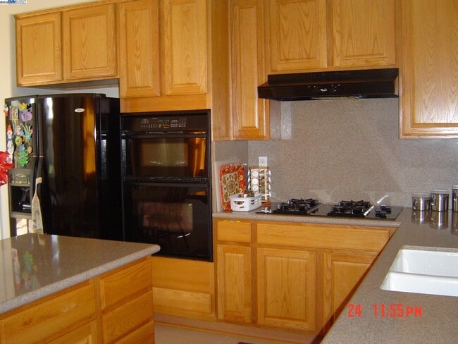 Building Photo - 37297 Aleppo Dr