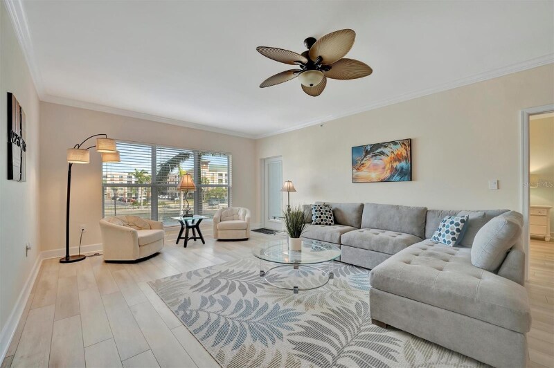 Primary Photo - 808 3rd Ave W