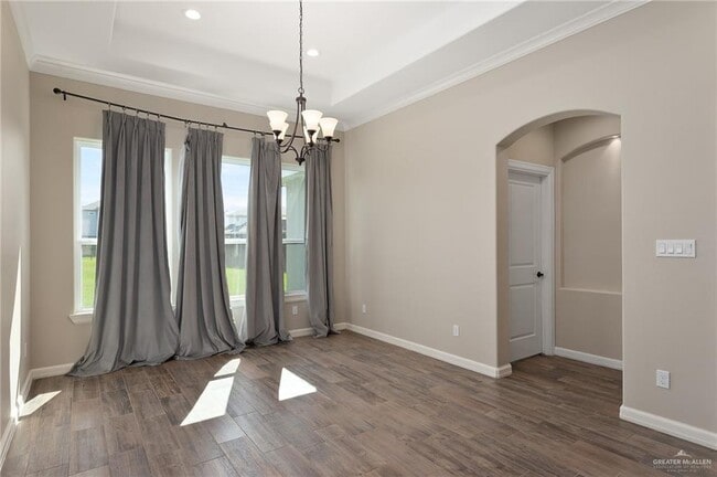 Building Photo - 18 Caddo Ln