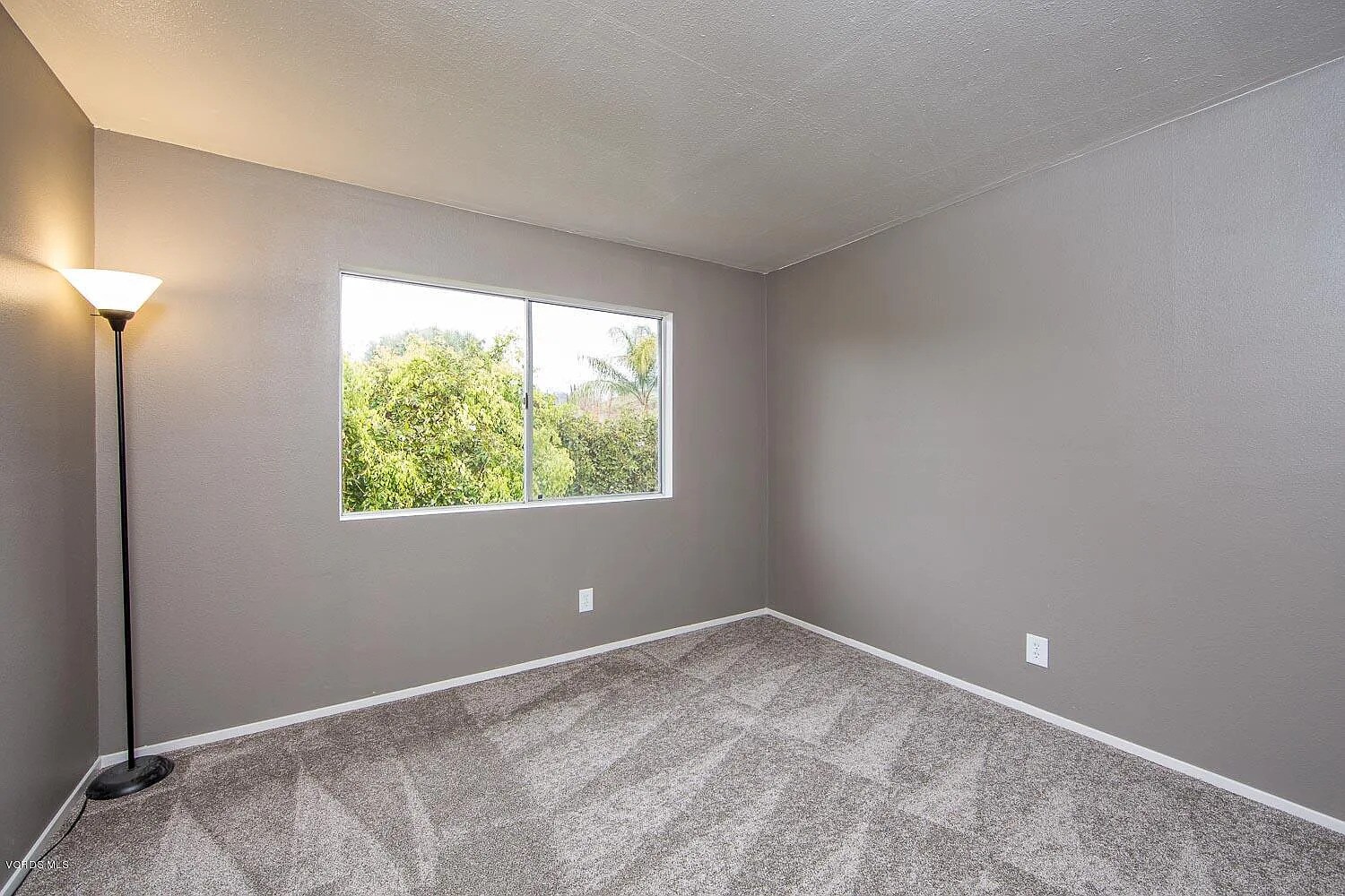 Building Photo - 5977 Nelda St