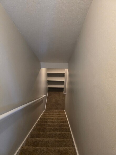 Building Photo - 1486 E 1320 S