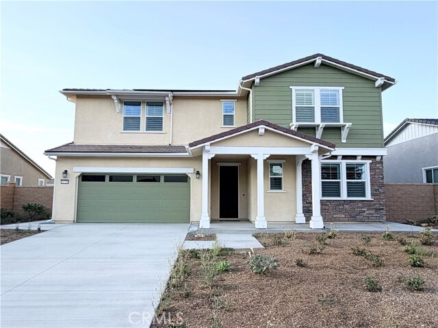 Building Photo - 26788 Bermudez St