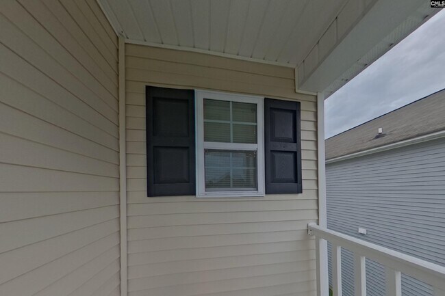 Building Photo - 344 Longfellows Ln