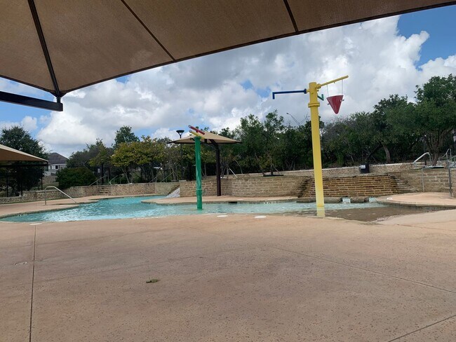 Building Photo - *COMING SOON* Spacious 4-Bedroom Home Near Briggs Ranch – Loft, Covered Patio & More!