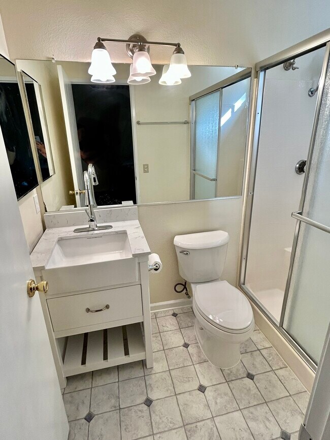 Building Photo - 28605 Forest Meadow Pl