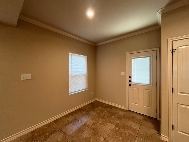 Building Photo - 13903 Annas Way #102, San Antonio, TX. 78233