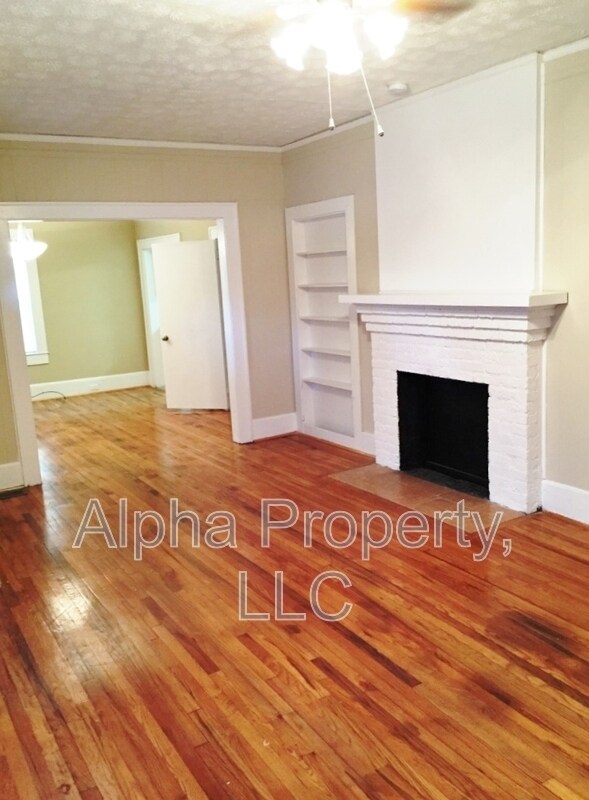 Building Photo - 304 Donnybrook Ave
