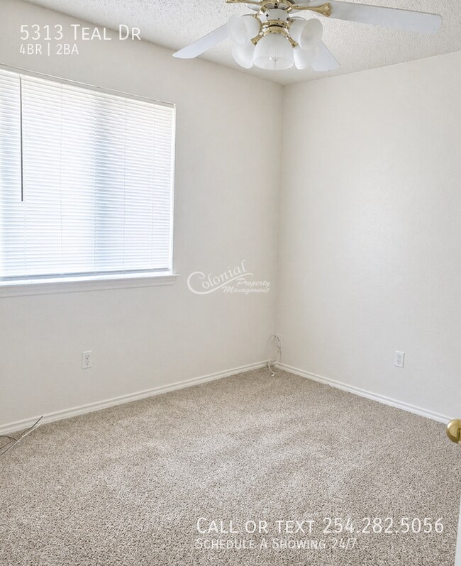 Building Photo - 5313 Teal Dr