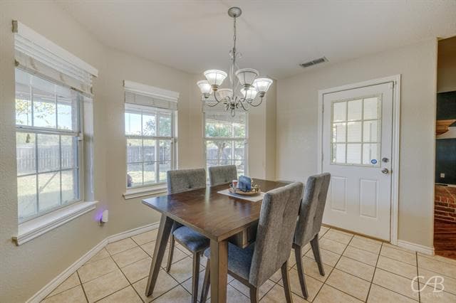 Building Photo - 4009 Georgetown Dr