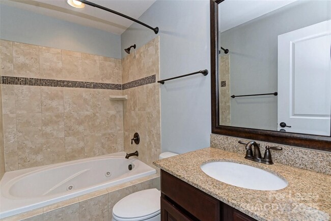 Building Photo - 7718 Sweet Fern Way