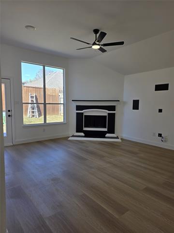 Building Photo - 10013 Daly Dr