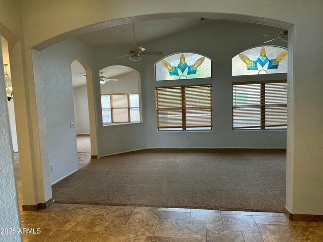 Building Photo - 11448 E Petra Ave