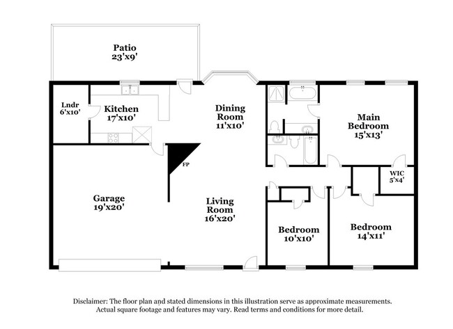 Building Photo - 76 Mallie Ct