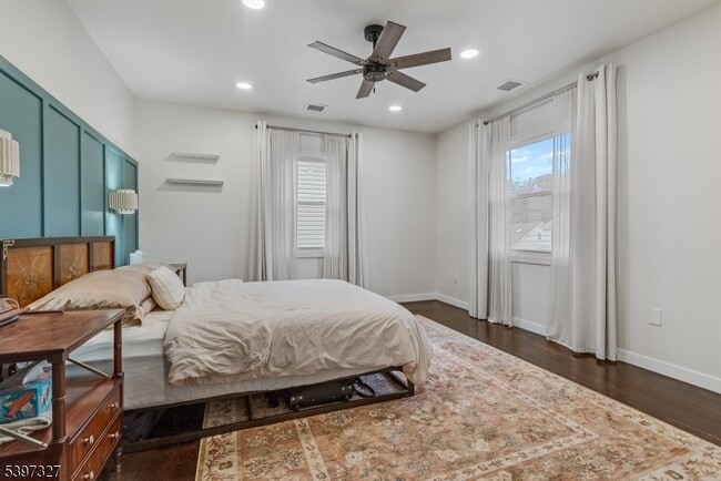 Building Photo - 45 Clark Ave